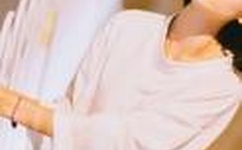 一个人被3个人同时C了